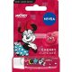 NIVEA Minnie Mouse Disney Edition Care Lipstick 4.8g