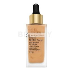  Estee Lauder Futurist SkinTint Serum Liquid Makeup for Even Skin Tone 1N1 Ivory Nude 30 ml