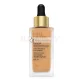 Estee Lauder Futurist SkinTint Serum Liquid Makeup for Even Skin Tone 1N1 Ivory Nude 30 ml