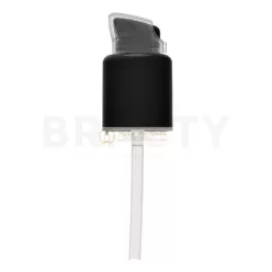   Estee Lauder Double Wear Stay-in-Place Make-up Pump Makeup Pump