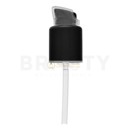 Estee Lauder Double Wear Stay-in-Place Make-up Pump Makeup Pump