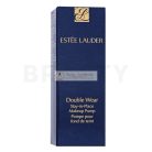 Estee Lauder Double Wear Stay-in-Place Make-up Pump Makeup Pump