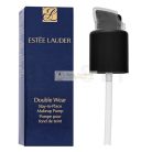 Estee Lauder Double Wear Stay-in-Place Make-up Pump Makeup Pump