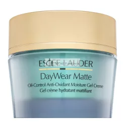  Estee Lauder DayWear Matte antioxidáns arckrém Oil-Control Anti-Oxidant Moisture Gel Crème 50 ml