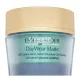Estee Lauder DayWear Matte antioxidáns arckrém Oil-Control Anti-Oxidant Moisture Gel Crème 50 ml