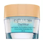 Estee Lauder DayWear Anti-Oxidant 72H-Hydration Sorbet Creme SPF15 50 ml