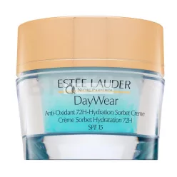   Estee Lauder DayWear Anti-Oxidant 72H-Hydration Sorbet Creme SPF15 50 ml