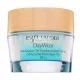 Estee Lauder DayWear Anti-Oxidant 72H-Hydration Sorbet Creme SPF15 50 ml
