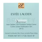 Estee Lauder DayWear Anti-Oxidant 72H-Hydration Sorbet Creme SPF15 50 ml