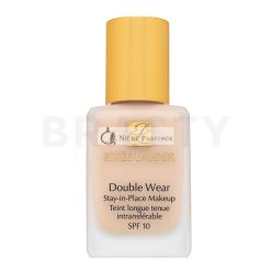   Estee Lauder Double Wear Stay-in-Place Makeup Long-lasting Makeup 0N1 Alabaster 30 ml