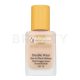 Estee Lauder Double Wear Stay-in-Place Makeup Long-lasting Makeup 0N1 Alabaster 30 ml