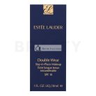 Estee Lauder Double Wear Stay-in-Place Makeup Long-lasting Makeup 0N1 Alabaster 30 ml