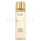 Estee Lauder Re-Nutriv Ultimate Lift Regenerating Youth Treatment Lotion with Hydrating Ingredients 200 ml