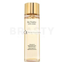   Estee Lauder Re-Nutriv Ultimate Lift Regenerating Youth Treatment Lotion with Hydrating Ingredients 200 ml