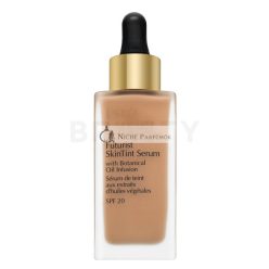   Estee Lauder Futurist SkinTint Serum Liquid Makeup for Even Skin Tone 2C3 Fresco 30 ml
