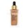 Estee Lauder Futurist SkinTint Serum Liquid Makeup for Unifying Skin Tone 3C2 Pebble 30 ml