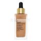 Estee Lauder Futurist SkinTint Serum Liquid Makeup for Unifying Skin Tone 3C2 Pebble 30 ml