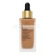 Estee Lauder Futurist SkinTint Serum Liquid Makeup for Even Skin Tone 3N1 Ivory Beige 30 ml