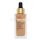 Estee Lauder Futurist SkinTint Serum Liquid Makeup for Even Skin Tone 1C1 Cool Bone 30 ml