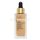 Estee Lauder Futurist SkinTint Serum Liquid Makeup for Even Skin Tone 1W1 Bone 30 ml