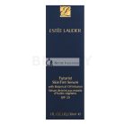 Estee Lauder Futurist SkinTint Serum Liquid Makeup for Even Skin Tone 1W1 Bone 30 ml