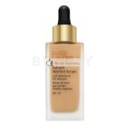 Estee Lauder Futurist SkinTint Serum Liquid Makeup for Even Skin Tone 2C0 Vanilla 30 ml