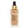 Estee Lauder Futurist SkinTint Serum Liquid Makeup for Even Skin Tone 2C0 Vanilla 30 ml