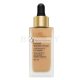 Estee Lauder Futurist SkinTint Serum Liquid Makeup for Even Skin Tone 2C0 Vanilla 30 ml