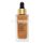 Estee Lauder Futurist SkinTint Serum Liquid Makeup for Even Skin Tone 3N2 Wheat 30 ml