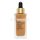 Estee Lauder Futurist SkinTint Serum Liquid Makeup for Even Skin Tone 3W1 Tawny 30 ml