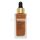 Estee Lauder Futurist SkinTint Serum Liquid Foundation for Even Skin Tone 5N2 Amber Honey 30 ml