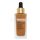 Estee Lauder Futurist SkinTint Serum Liquid Makeup for Even Skin Tone 5W1 Bronze 30 ml