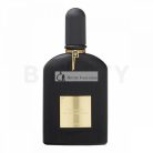 Tom Ford Black Orchid Eau de Parfum for Women 50 ml