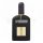 Tom Ford Black Orchid Eau de Parfum for Women 50 ml