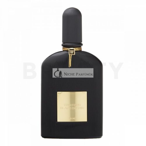 Tom Ford Black Orchid Eau de Parfum for Women 50 ml