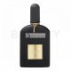 Tom Ford Black Orchid Eau de Parfum for Women 50 ml