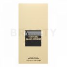 Tom Ford Black Orchid Eau de Parfum for Women 50 ml