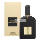 Tom Ford Black Orchid Eau de Parfum for Women 50 ml