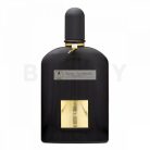Tom Ford Black Orchid Eau de Parfum for Women 100 ml