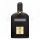 Tom Ford Black Orchid Eau de Parfum for Women 100 ml