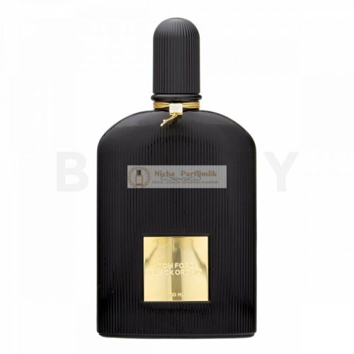 Tom Ford Black Orchid Eau de Parfum for Women 100 ml