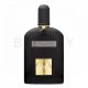 Tom Ford Black Orchid Eau de Parfum for Women 100 ml