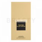 Tom Ford Black Orchid Eau de Parfum for Women 100 ml