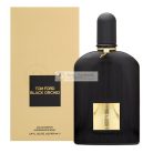 Tom Ford Black Orchid Eau de Parfum for Women 100 ml