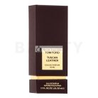 Tom Ford Tuscan Leather Eau de Parfum Unisex 50 ml