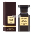 Tom Ford Tuscan Leather Eau de Parfum Unisex 50 ml