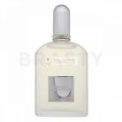 Tom Ford Grey Vetiver Eau de Toilette for Men 50 ml