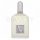 Tom Ford Grey Vetiver Eau de Toilette for Men 50 ml