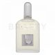 Tom Ford Grey Vetiver Eau de Toilette for Men 50 ml