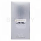 Tom Ford Grey Vetiver Eau de Toilette for Men 50 ml